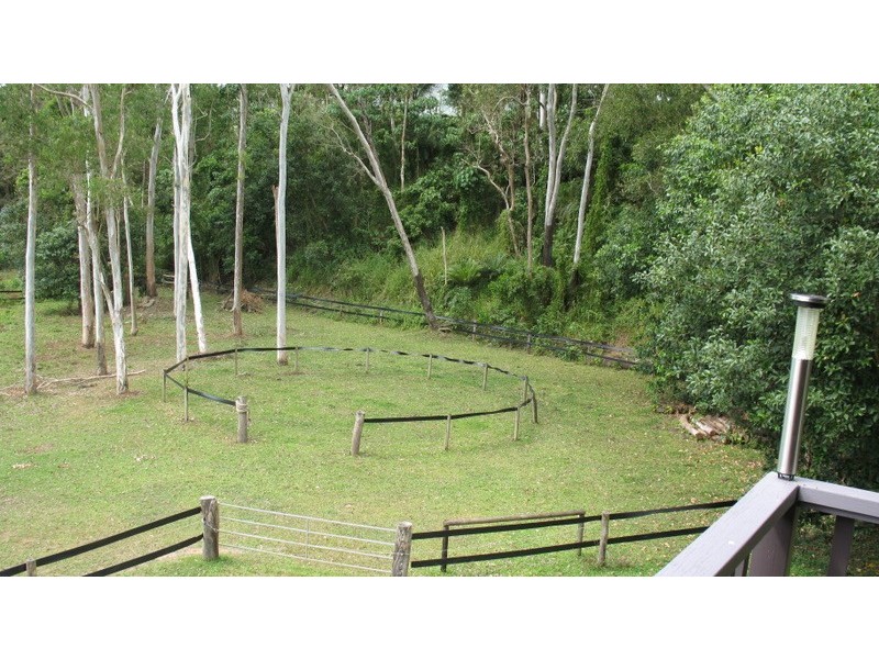 Gordonvale QLD 4865