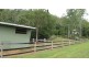 Gordonvale QLD 4865