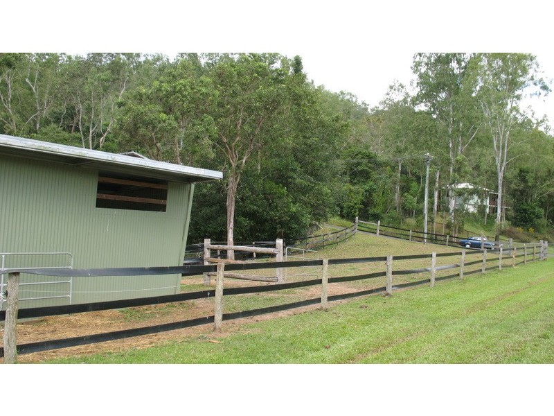 Gordonvale QLD 4865