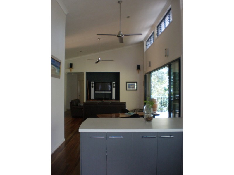 Goldsborough QLD 4865