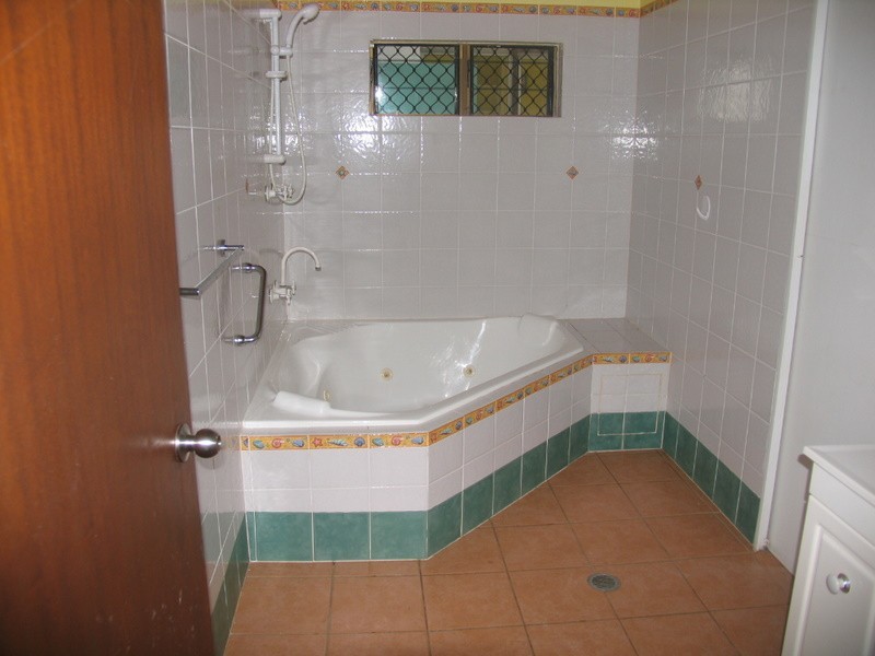 East Trinity QLD 4871