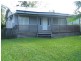 Gordonvale QLD 4865