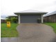 12 Timberlea Dr EAst, Bentley Park QLD 4869