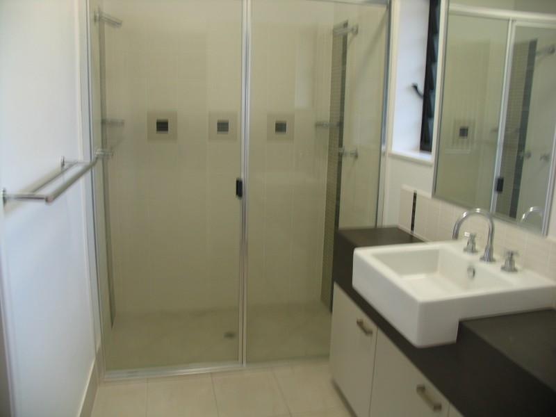12 Timberlea Dr EAst, Bentley Park QLD 4869