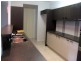 12 Timberlea Dr EAst, Bentley Park QLD 4869