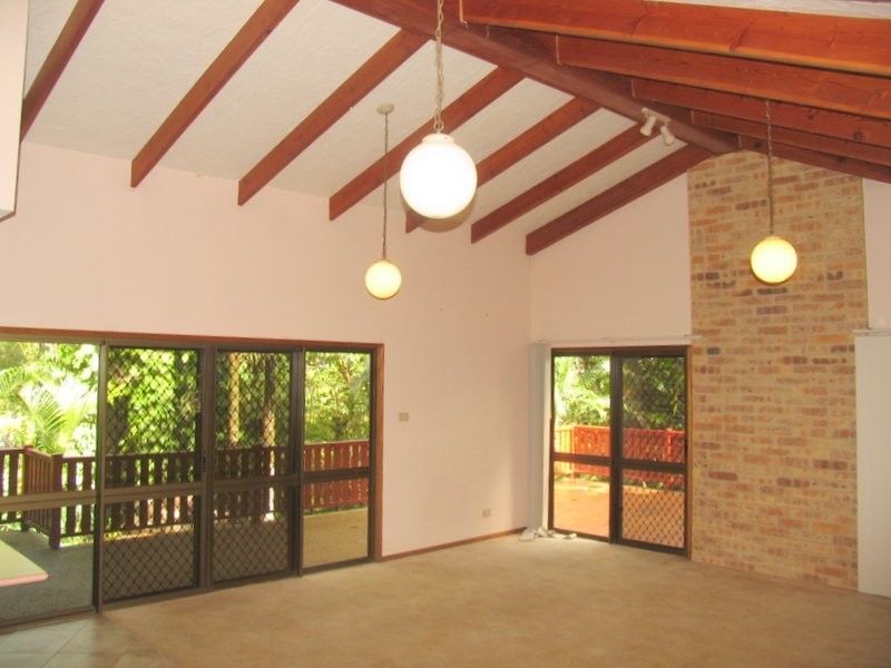 East Trinity QLD 4871