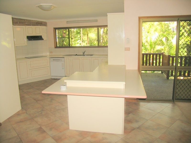 East Trinity QLD 4871