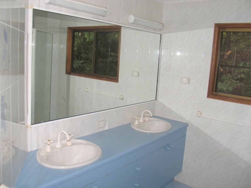 East Trinity QLD 4871