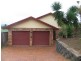 Bentley Park QLD 4869