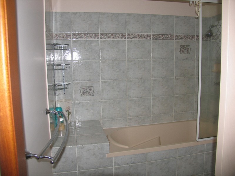 Bentley Park QLD 4869