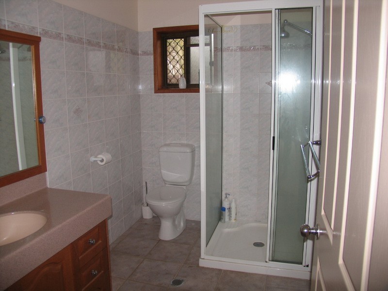 Bentley Park QLD 4869