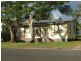 Gordonvale QLD 4865