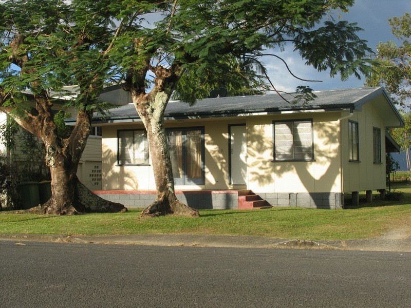 Gordonvale QLD 4865