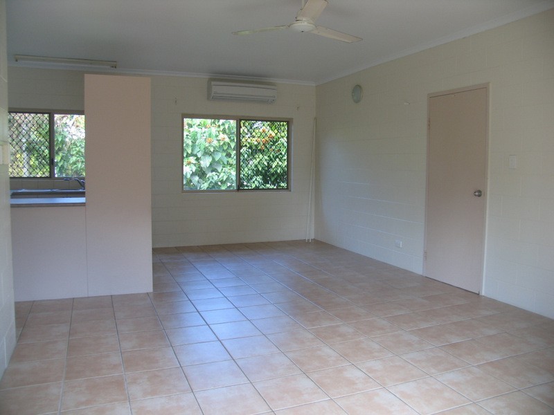 Gordonvale QLD 4865