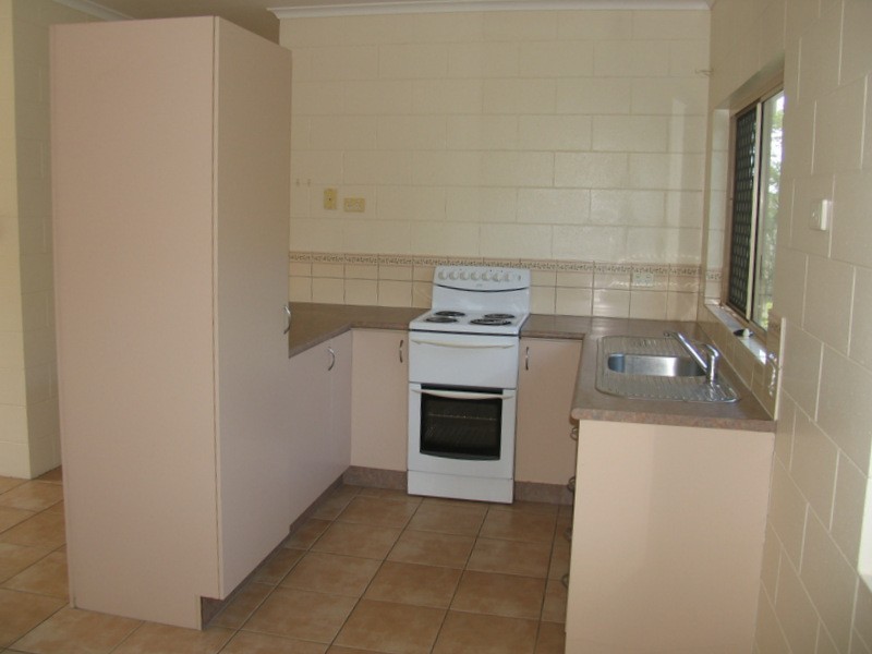Gordonvale QLD 4865