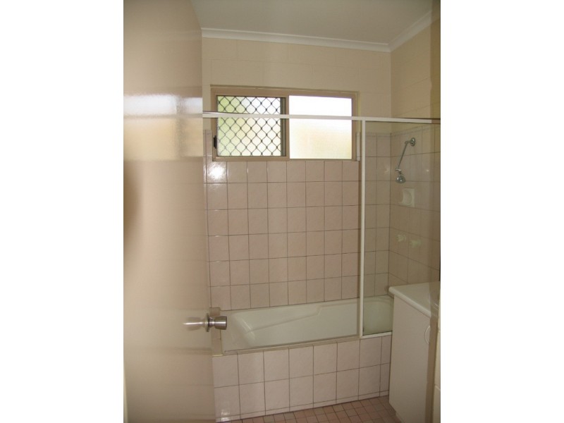 Gordonvale QLD 4865