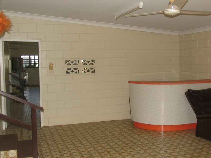 Gordonvale QLD 4865