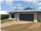 Gordonvale QLD 4865