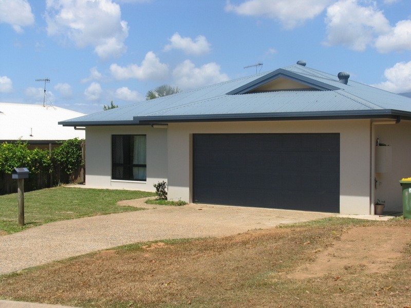 Gordonvale QLD 4865