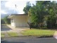 Gordonvale QLD 4865