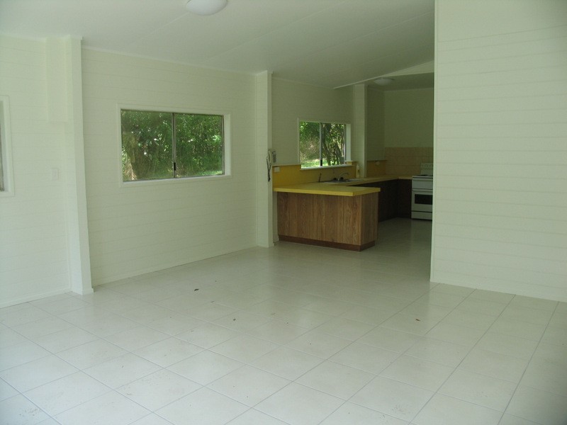 Fishery Falls QLD 4871