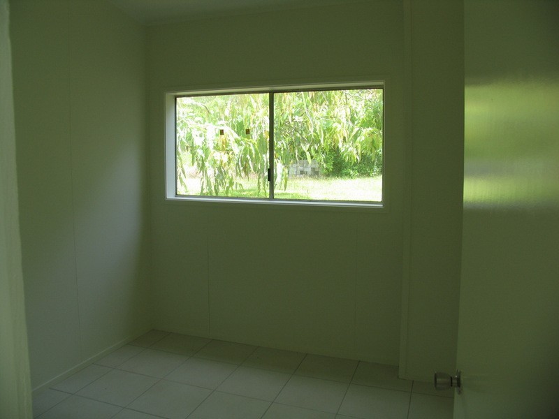 Fishery Falls QLD 4871