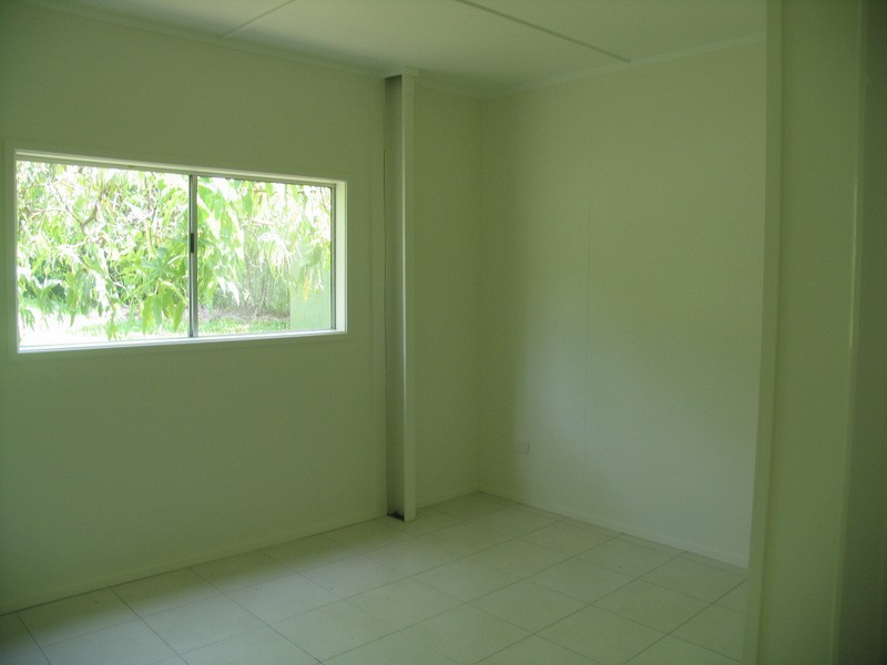 Fishery Falls QLD 4871