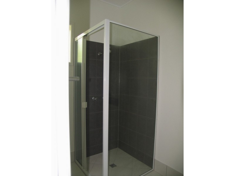 Fishery Falls QLD 4871