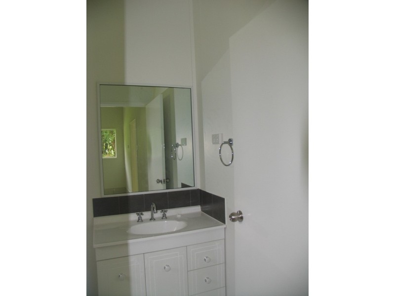 Fishery Falls QLD 4871