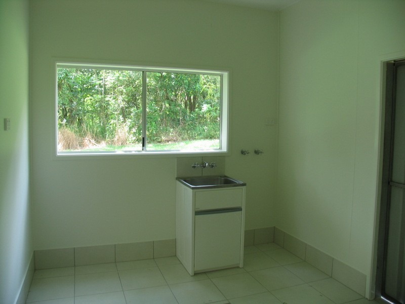 Fishery Falls QLD 4871