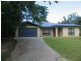 Gordonvale QLD 4865