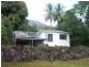 East Trinity QLD 4871