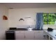 East Trinity QLD 4871