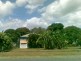 Gordonvale QLD 4865