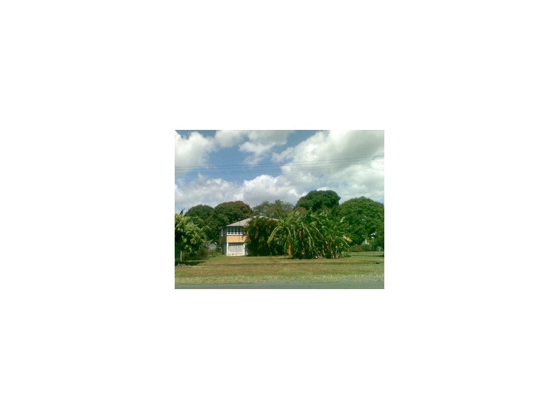 Gordonvale QLD 4865