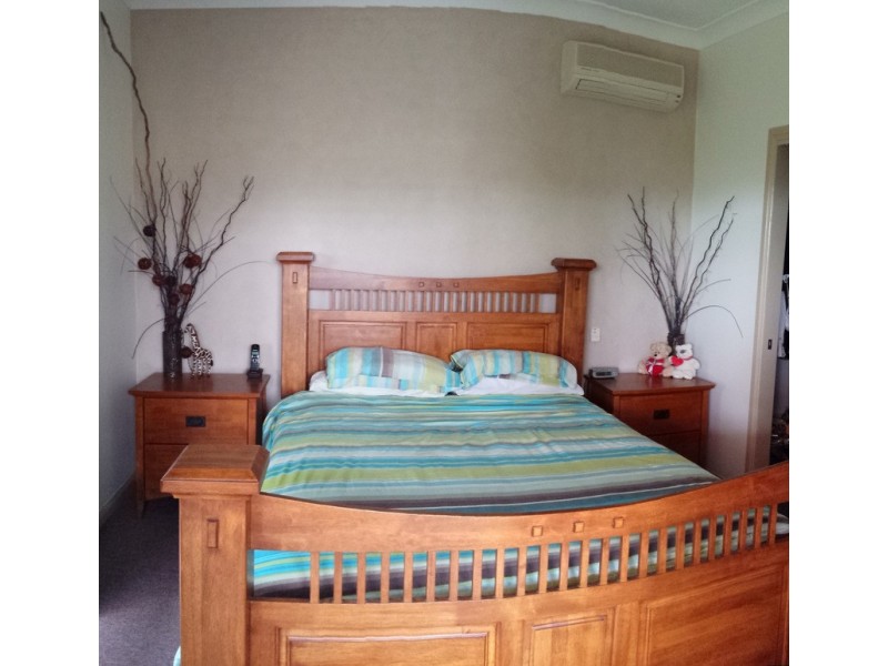 Mount Sheridan QLD 4868