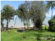 East Trinity QLD 4871
