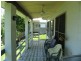 East Trinity QLD 4871