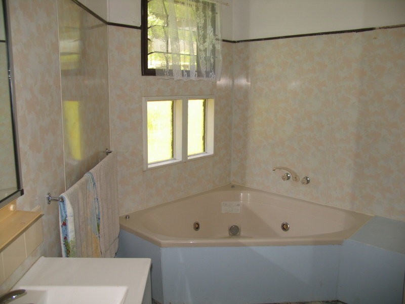 East Trinity QLD 4871
