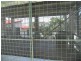 East Trinity QLD 4871