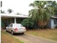 134 Robert Rd, Bentley Park QLD 4869