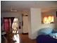 134 Robert Rd, Bentley Park QLD 4869