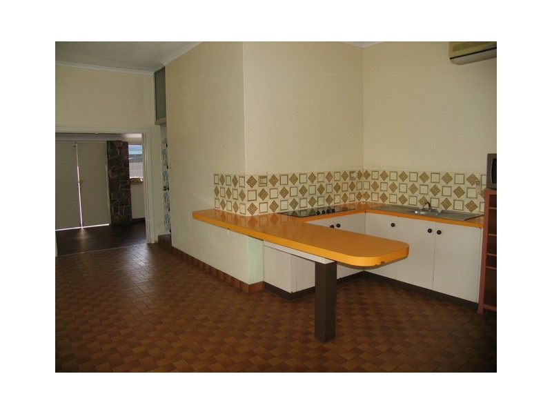 Gordonvale QLD 4865