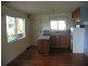 East Trinity QLD 4871