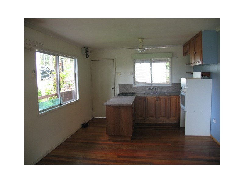 East Trinity QLD 4871