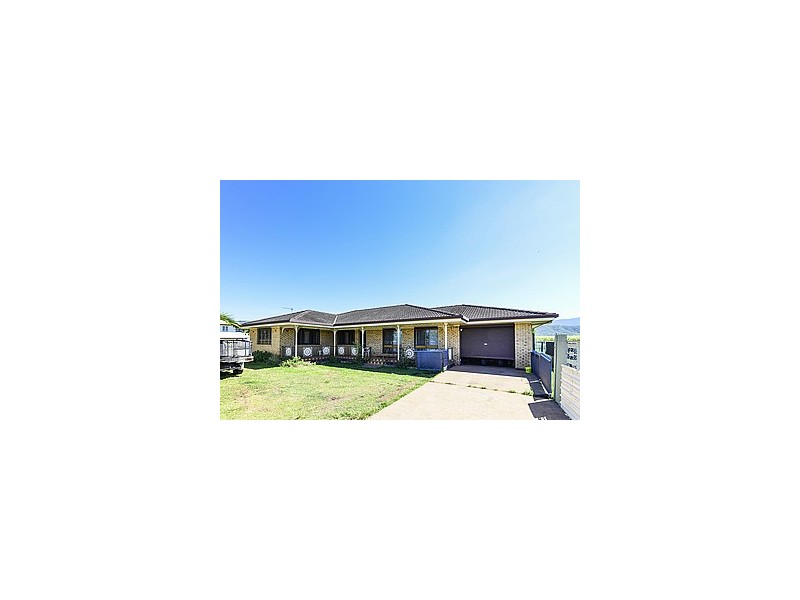 Gordonvale QLD 4865