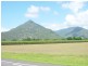 Gordonvale QLD 4865