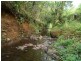 Babinda QLD 4861