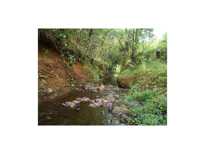 Babinda QLD 4861