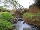 Babinda QLD 4861